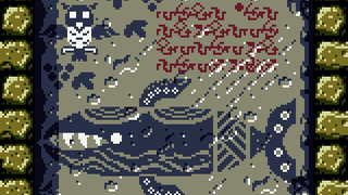 Illustration for article titled When Zelda traded heroism for the murky morality of dreams